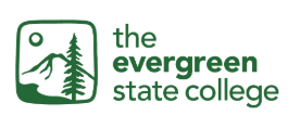 Evergreen Logo